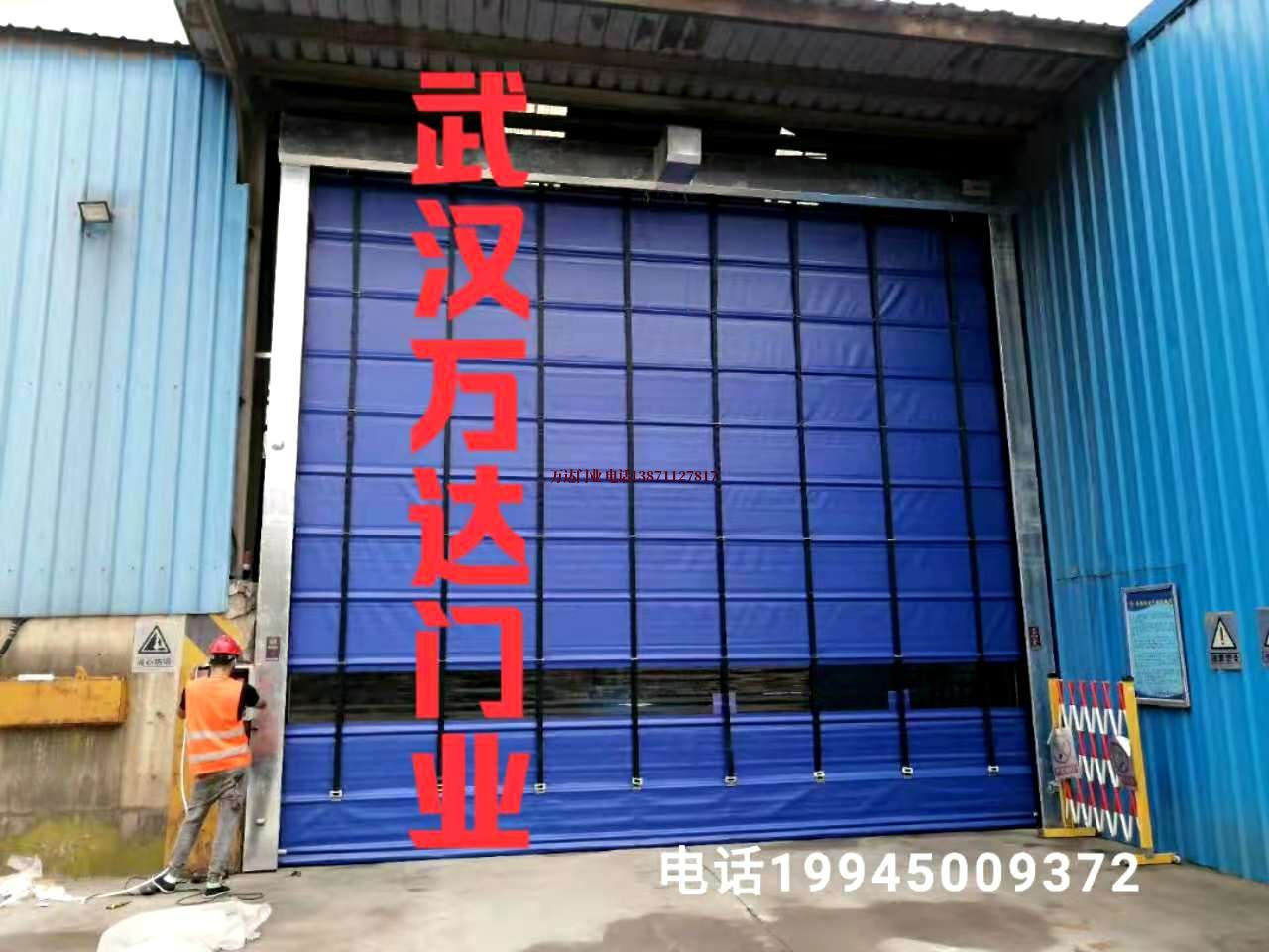 滨海管道PIg通球清洗自来水管道清洗管道清洗