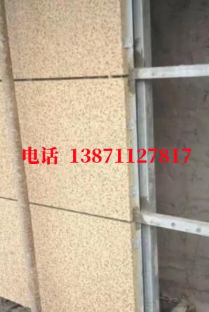 滨海管道PIg通球清洗外墙ET板